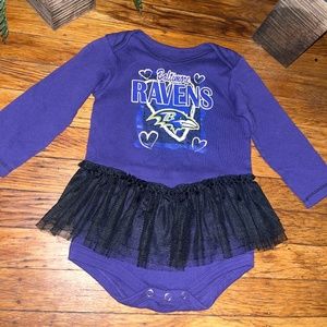 Baby Clothes